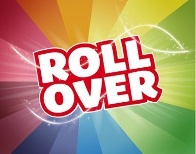 بونوس اولین واریز سایت بت بول