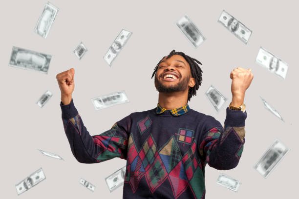 بونوس اولین واریز سایت بت بول