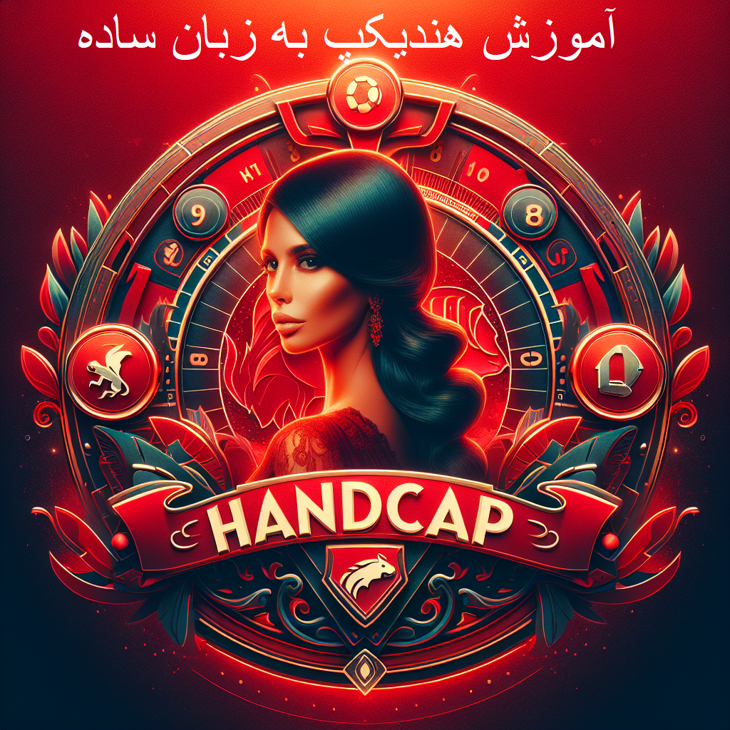 شرط بندی هندبکپ در سایت بت بول