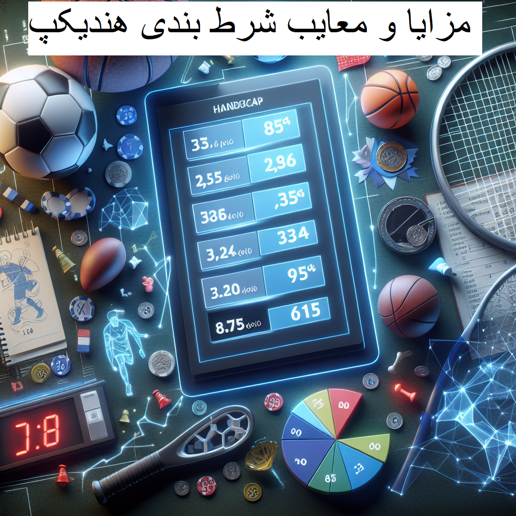 شرط بندی هندبکپ در سایت بت بول